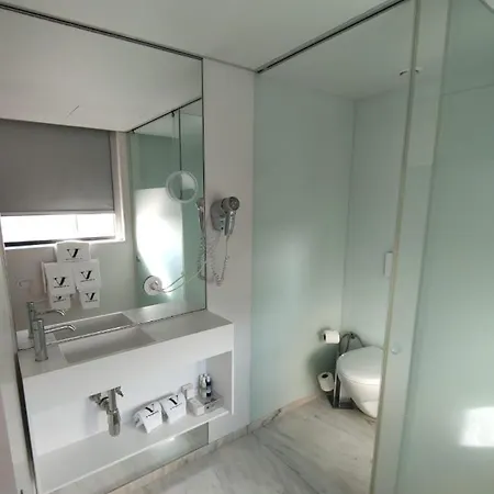 O Valentim 3* Matosinhos (Porto)