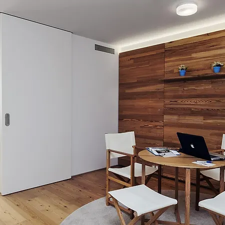 酒店 O Valentim 3*