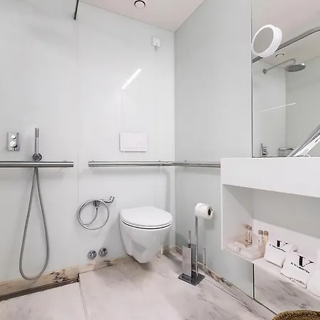 O Valentim Matosinhos (Porto)