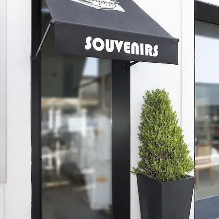 O Valentim 酒店 马托西纽什