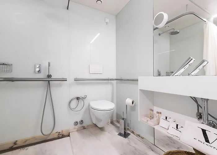 O Valentim Matosinhos (Porto)